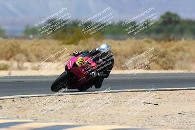 media/May-14-2022-SoCal Trackdays (Sat) [[7b6169074d]]/Turn 16 (1230pm)/